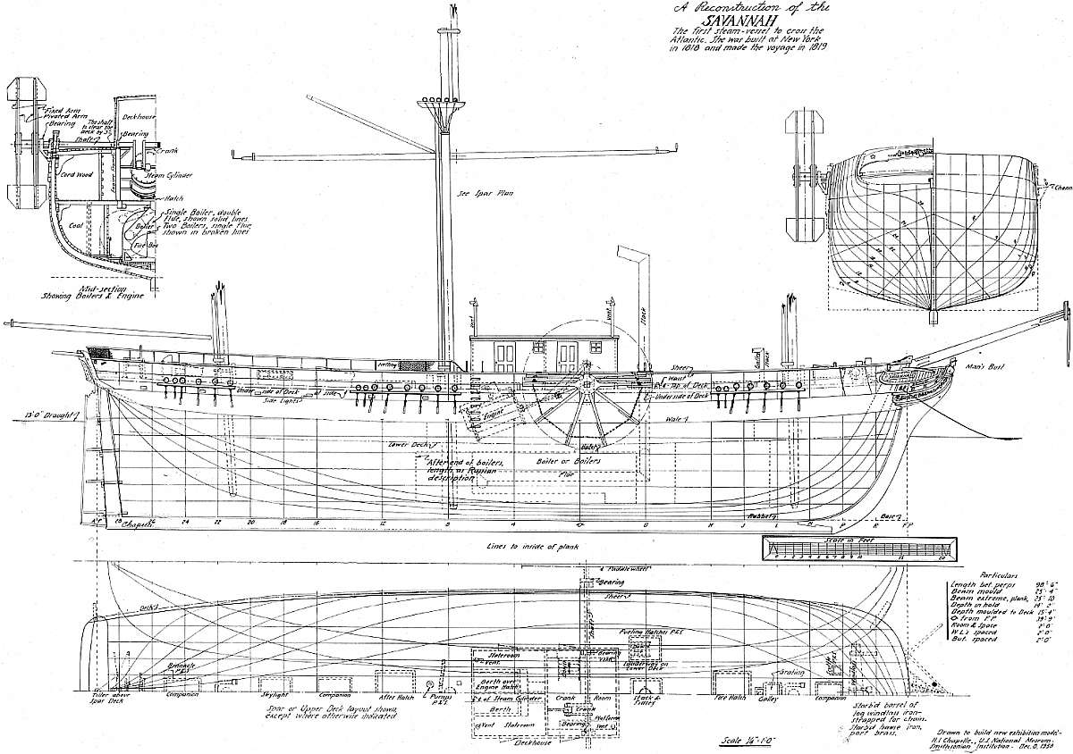 plan Sailing-steam Savannah 1819.jpg